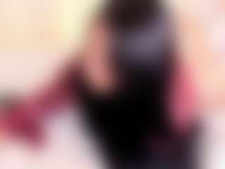 kimmie-laurence's Live Sex Cam Show