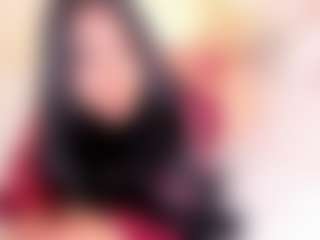 kimmie-laurence's Live Sex Cam Show