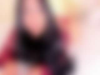 kimmie-laurence's Live Sex Cam Show