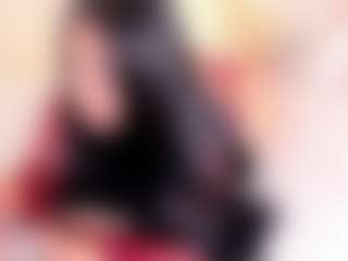 kimmie-laurence's Live Sex Cam Show