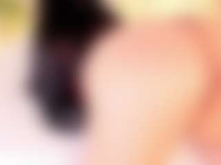 kimmie-laurence's Live Sex Cam Show