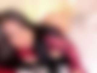 kimmie-laurence's Live Sex Cam Show