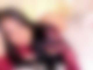 kimmie-laurence's Live Sex Cam Show