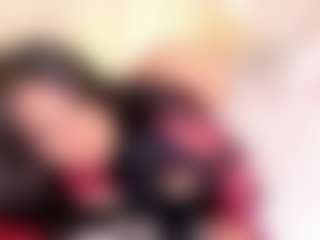 kimmie-laurence's Live Sex Cam Show