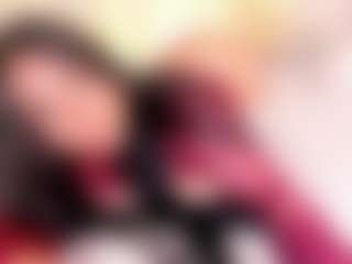 kimmie-laurence's Live Sex Cam Show