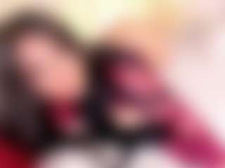 kimmie-laurence's Live Sex Cam Show
