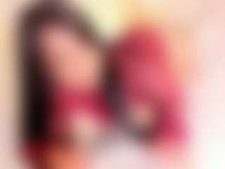 kimmie-laurence's Live Sex Cam Show