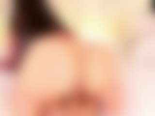 kimmie-laurence's Live Sex Cam Show