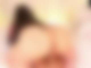 kimmie-laurence's Live Sex Cam Show