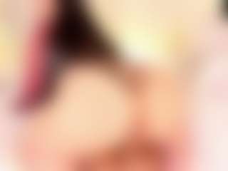kimmie-laurence's Live Sex Cam Show