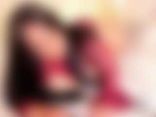 kimmie-laurence's Live Sex Cam Show