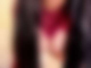 kimmie-laurence's Live Sex Cam Show