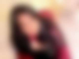 kimmie-laurence's Live Sex Cam Show