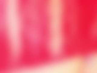 kimmie-laurence's Live Sex Cam Show