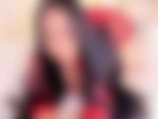 kimmie-laurence's Live Sex Cam Show