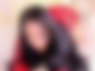 kimmie-laurence's Live Sex Cam Show