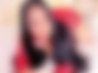 Live cam show with kimmie-laurence - BBW White on Soda Cam | colombia