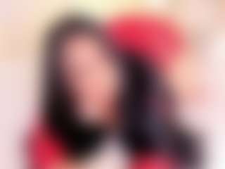 kimmie-laurence's Live Sex Cam Show