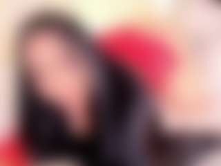 kimmie-laurence's Live Sex Cam Show
