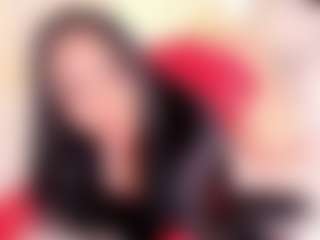 kimmie-laurence's Live Sex Cam Show