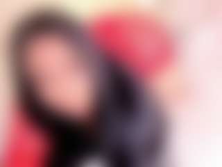 kimmie-laurence's Live Sex Cam Show