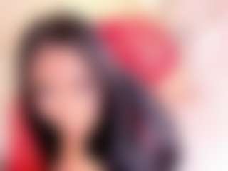 kimmie-laurence's Live Sex Cam Show