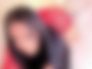 kimmie-laurence's Live Sex Cam Show