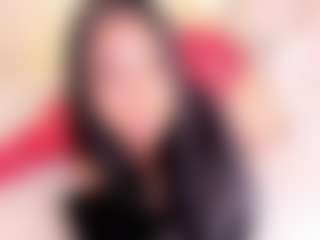 kimmie-laurence's Live Sex Cam Show