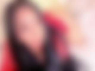 Live cam show with kimmie-laurence - BBW on Nude Chat * 1 On 1 Webcam Sex * Live Cam Show
