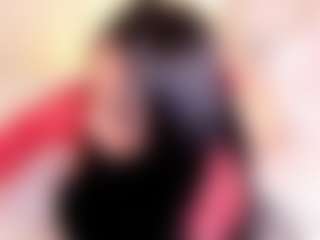 kimmie-laurence's Live Sex Cam Show