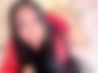 kimmie-laurence's Live Sex Cam Show