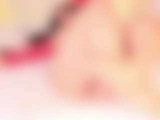 kimmie-laurence's Live Sex Cam Show