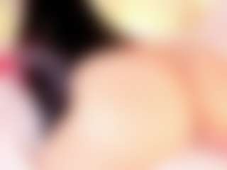 kimmie-laurence's Live Sex Cam Show