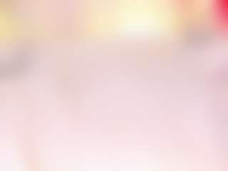 kimmie-laurence's Live Sex Cam Show