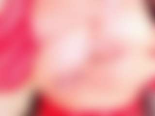 kimmie-laurence's Live Sex Cam Show