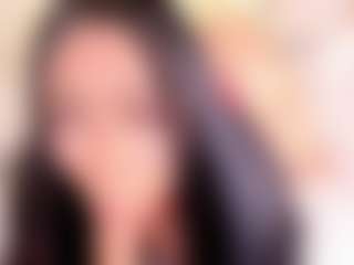 kimmie-laurence's Live Sex Cam Show