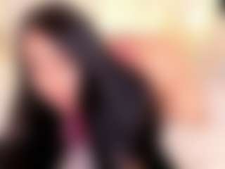 kimmie-laurence's Live Sex Cam Show