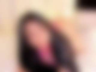 kimmie-laurence's Live Sex Cam Show