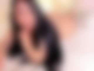 Live cam show with kimmie-laurence - White on camwithhim.com | colombia