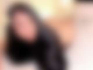 kimmie-laurence's Live Sex Cam Show
