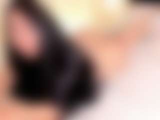 kimmie-laurence's Live Sex Cam Show