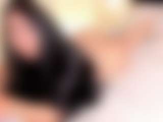 kimmie-laurence's Live Sex Cam Show