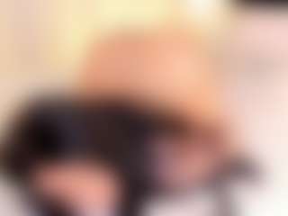 kimmie-laurence's Live Sex Cam Show