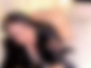 kimmie-laurence's Live Sex Cam Show