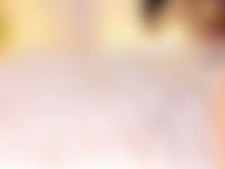 kimmie-laurence's Live Sex Cam Show