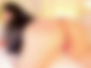 kimmie-laurence's Live Sex Cam Show
