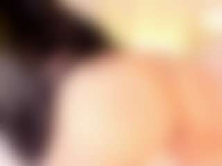 kimmie-laurence's Live Sex Cam Show