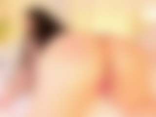 kimmie-laurence's Live Sex Cam Show