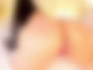 kimmie-laurence's Live Sex Cam Show