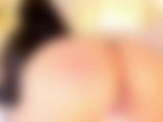 kimmie-laurence's Live Sex Cam Show